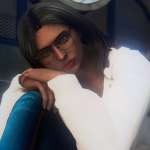 Loida Iglesias Profile Picture