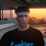 Adaemkin Koopman Profile Picture