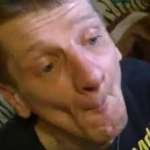 Nazario Schneider Profile Picture