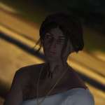 Blanca Negrete Profile Picture