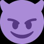5HUNNID Silk Profile Picture