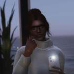 Trinity Hardin Profile Picture