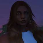 Ayanna Williams Profile Picture