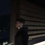 Drake Cartman Profile Picture