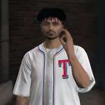 Benjamin Perez Profile Picture