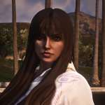 Lisa Morozov Profile Picture