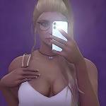 Sophie Hayes Profile Picture