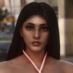 Yara Veliz Profile Picture