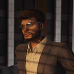Thomas von_Fraunberg Profile Picture