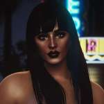 Sonia Coutinho Profile Picture