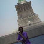 Betty Maynard Profile Picture