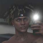 Jayceon Cleveland Profile Picture