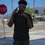 MrShootEmGrapes Profile Picture