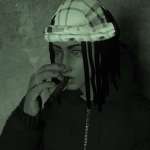 JetSet Profile Picture