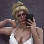 Sophia Kingett Profile Picture