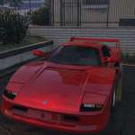 Keyshawn Altmark Profile Picture