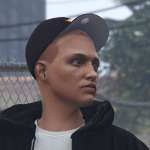 Jairo Malena Profile Picture