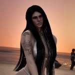 Nicole Gracewood Profile Picture