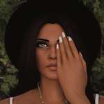 Adrianna Hodgins Profile Picture