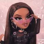 Carmelita Profile Picture