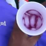 TwocupSev profile picture