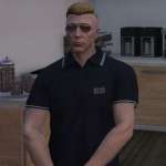 John Bison Profile Picture