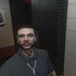 Graeme Atiken Profile Picture