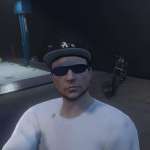 Jacob Johnson Profile Picture