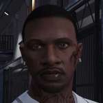 Jurmae Hill Profile Picture