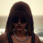 Fayette Desnoyers Profile Picture
