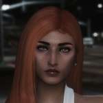 Laurette De Verley Profile Picture