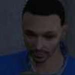 Timmy Ribeiro Profile Picture