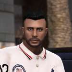 James Vento Profile Picture