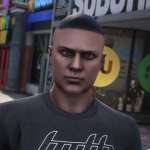 Vinicius Rotaeche Profile Picture