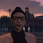 Mira Gambino Profile Picture