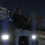 Carlos Rosales Profile Picture