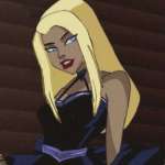 Anaya Profile Picture