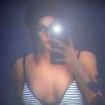 Faith Ferrari Profile Picture