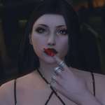 Valentina Ostrovsky Profile Picture