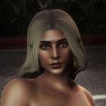 Kimberly Montilla-Fraunberg Profile Picture