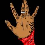 Quise Profile Picture