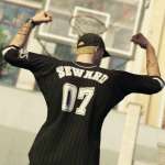 Ray Seward profile picture