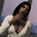 Pamela Fowler Profile Picture