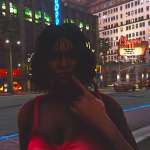 Laila Levis Profile Picture
