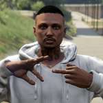 KPFrmToFKersHills Profile Picture