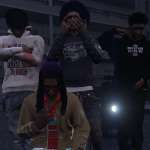 CDAYFINEST HELLSTAR ENJOYER Profile Picture