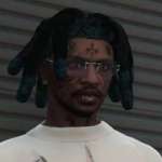Lyman Moses Profile Picture