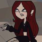 Tatiana Lebiediew Profile Picture