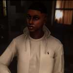 Aaron Jordan Profile Picture