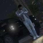 Mustafa Mussa Profile Picture